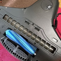 レイコップの画像