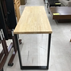 ◇ドリーム尼崎1号館◇デスク NATの画像