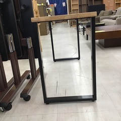 ◇ドリーム尼崎1号館◇デスク NATの画像