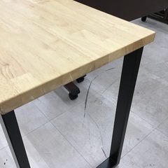 ◇ドリーム尼崎1号館◇デスク NATの画像