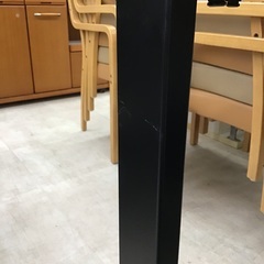 ◇ドリーム尼崎1号館◇デスク NATの画像