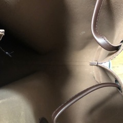 バッグの画像