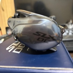 SLX DC XT 70XGの画像