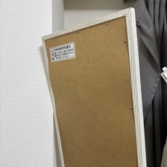 全身鏡の画像