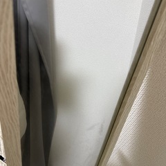 全身鏡の画像