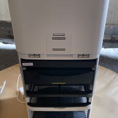 Airdog エアドッグ KJ200F-X3　2022製の画像