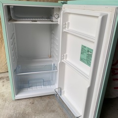 冷蔵庫の画像