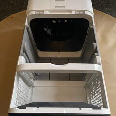 Airdog エアドッグ KJ200F-X3　2022製の画像