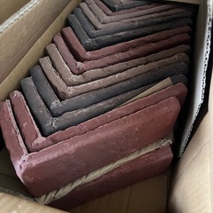 半端バラ売りの画像