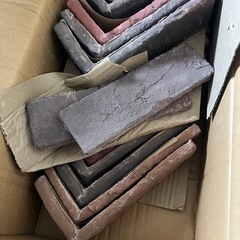 半端バラ売りの画像