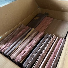 半端バラ売りの画像