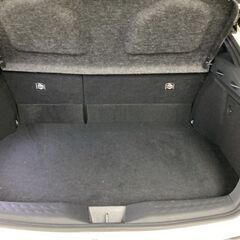 トヨタ  CH-R  G  LEDエディションの画像