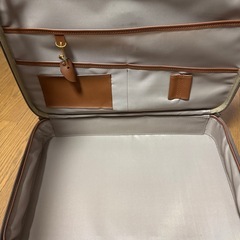 アメリカンツーリスター　バッグ　の画像