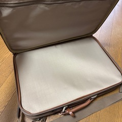 アメリカンツーリスター　バッグ　の画像