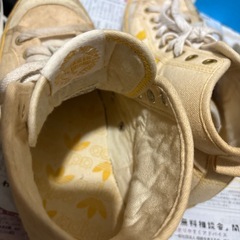 adidasの画像