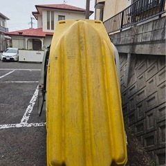 ボートエースの画像