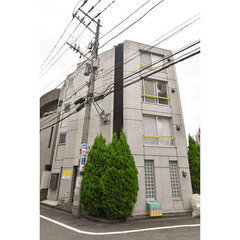 ✨敷金/礼金0円 ✨ 初期安物件💥保証人不要・ 金融ブラック・水...
