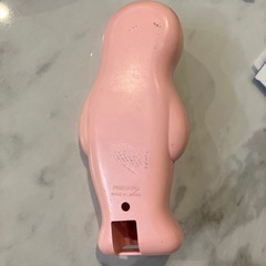 温度計　決まりましたの画像
