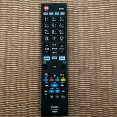プラズマテレビ42型
の画像