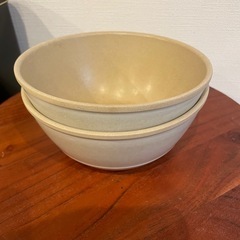 プレート　セットの画像