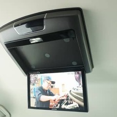 ホンダ オデッセイ 　アブソルート　ゴザイマス　(^▽^)/♡の画像