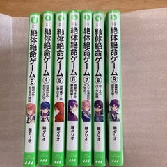 サムネイル