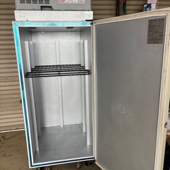玄米保冷庫　6袋用の画像