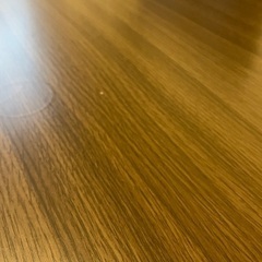 こたつの画像