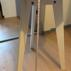 コーヒーテーブルの画像