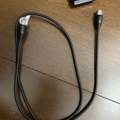 【週末限定価格】の画像