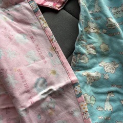 90センチ　子供服の画像
