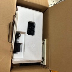 JUKI  TDL-25 super25の画像
