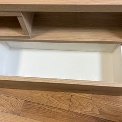 テレビボード/TV/リビング収納の画像