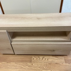 テレビボード/TV/リビング収納の画像