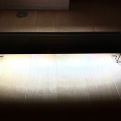 【ペット用品】アクロ TRIANGLE LED GROW 450　45cm水槽照明 水草育成 熱帯魚 アクアリウム ライトの画像