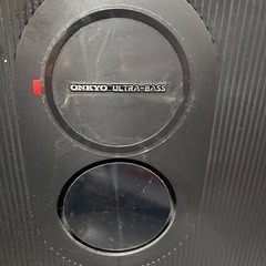 ジャンク品🔥早いもの勝ち🔥55インチTV液晶ヒビ
の画像