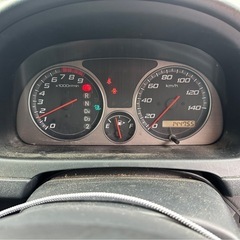 ホンダバモスの画像