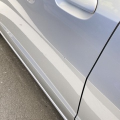 ホンダの画像
