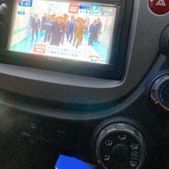 ホンダの画像