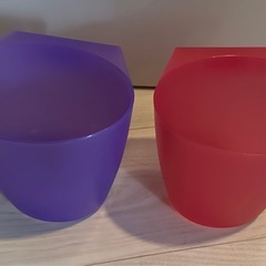 【IKEA】BYGEL 小物入れ ラック 棚 突っ張り棒 掛け 収納の画像