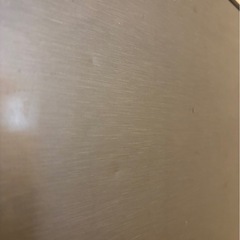 AQUA 冷蔵庫※決まりました の画像