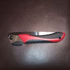 【中古】のこぎりの画像