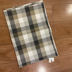 ランチョンマット4枚セット　の画像
