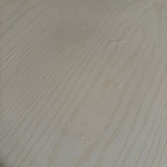 ニトリ チェスト　タンス　の画像