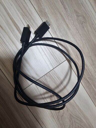 PS5本体 + ゲームソフト4本セット