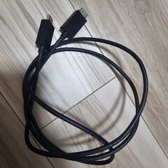 PS5本体 + ゲームソフト4本セットの画像