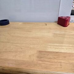 大和屋　キッズデスク　ブォーノの画像