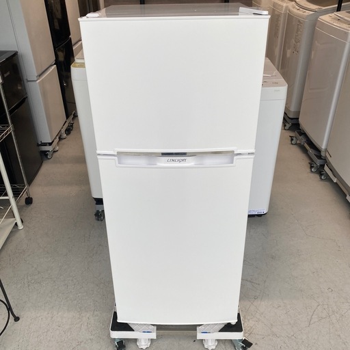 新着】電子レンジ_ニトリ_BN16A WH＊西小倉駅から車で5