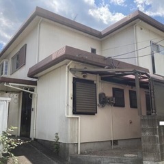 【即入居可！値下げ✨】【🉐敷金/礼金/0円‼️】宮城県　岩沼 5...