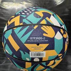 新品 モルテン molten バスケットボール 7号球 バスケ バスケット basketball b.leage Bリーグ グラフィックボール24 BF3600　まとめ買い歓迎　卸ます　アマゾン引き上げ商品　倒産品　ネット商材　転売　卸し　問屋　転売OK　アマゾン　商品　景品　コンペの画像